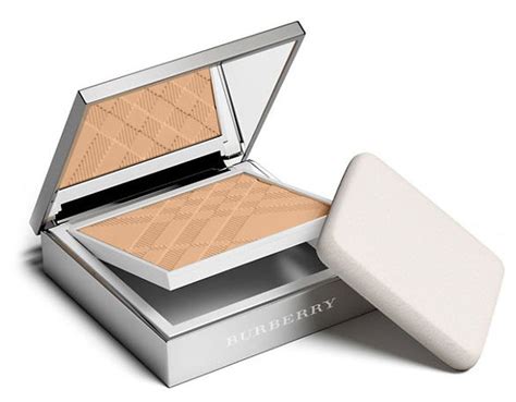 burberry bright glow compact foundation|bright glow foundation Burberry.